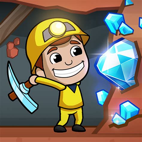 tycoon games steam|idle miner tycoon unblocked games.